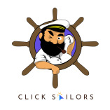 Click Sailors