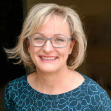 Constanze von Cerpinsky