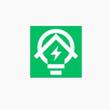 12 Electrical & Emergency Electrician