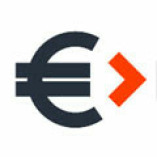 Tradestar24 GmbH logo