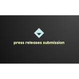 press releases submission