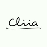Cliia