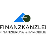 Finanzkanzlei Ludwig & Hintermair GbR / MLH Immobilien GmbH