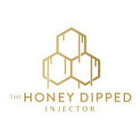 The Honey Dipped Injector - Parker, Colorado