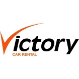 Victory Car Rental Chania