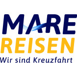 Mare Reisen GmbH