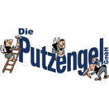 Die Putzengel GmbH logo