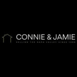 Connie and Jamie