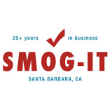 Smog-It