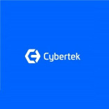 CYBERTEK GROUP