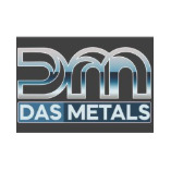 Das Metal