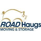 Road Haugs Moving & Storage