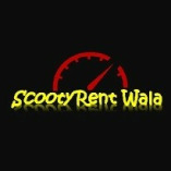 Scooty Rent Wala