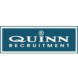 Quinn Recruitment