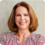 PEAK FORM Ernährungsberatung Vera Hille