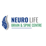 Neuro Life Brain and Spine Centre