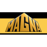 Magna car Phoenix AZ