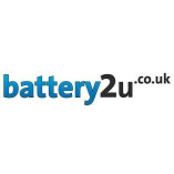 Battery2U