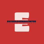 Exceed Learning Center