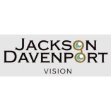 Jackson Davenport Vision Center
