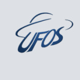UFOs IT-Service & Consulting GmbH logo