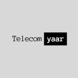 TelecomYaar