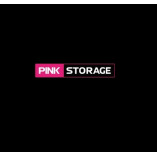 Pink Self Storage Cardiff