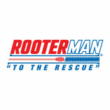 Rooter Man Plumbing of Tahoe & Truckee