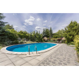 Pool Pavers Pleasant Hill