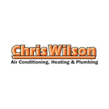 Chris Wilson Air Conditioning, Heating & Plumbing