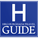 Hurghada Travel Guide