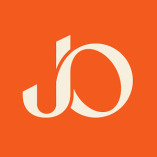 Jamie Oliver Catherine St