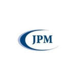 JPM Group