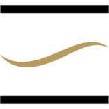 Weser Immobilien logo