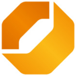 Kreishandwerkerschaft Dortmund Hagen Lünen logo