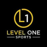 levelone Sports