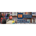 QW School
