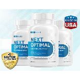 Next Optimal Male Enhancement Live