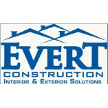 Evert Construction