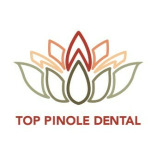 Top Pinole Dental