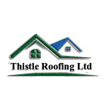 Thistle Roofing