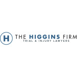 The Higgins Firm