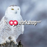 Workshopwerk® logo