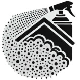 South West Spray Foam Removal