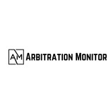 Arbitration Monitor