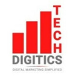 Tech Digitics