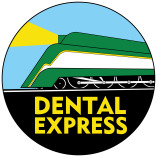 thedentalexpressdowntown