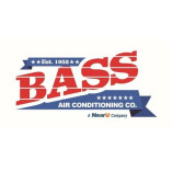 Bass Air Conditioning Company