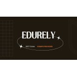 Edurely