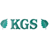 KGS Landscapes